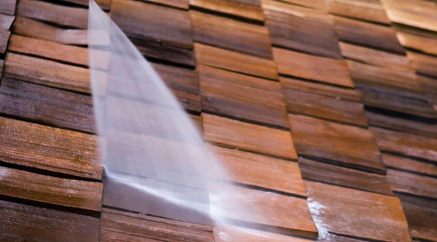 Tile Roofing in Walterboro, SC
